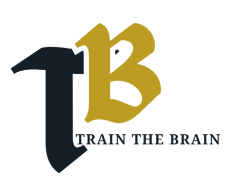 Train the Brain