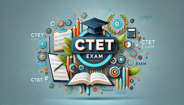 CTET June 2025