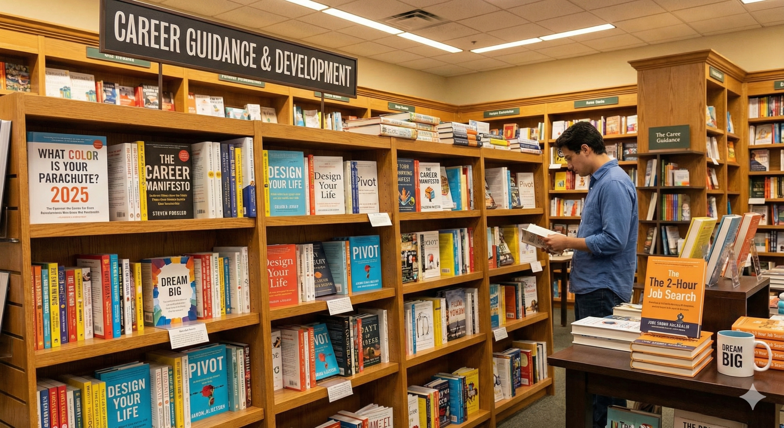 Gemini_Generated_Image_2d1i0h2d1i0h2d1i