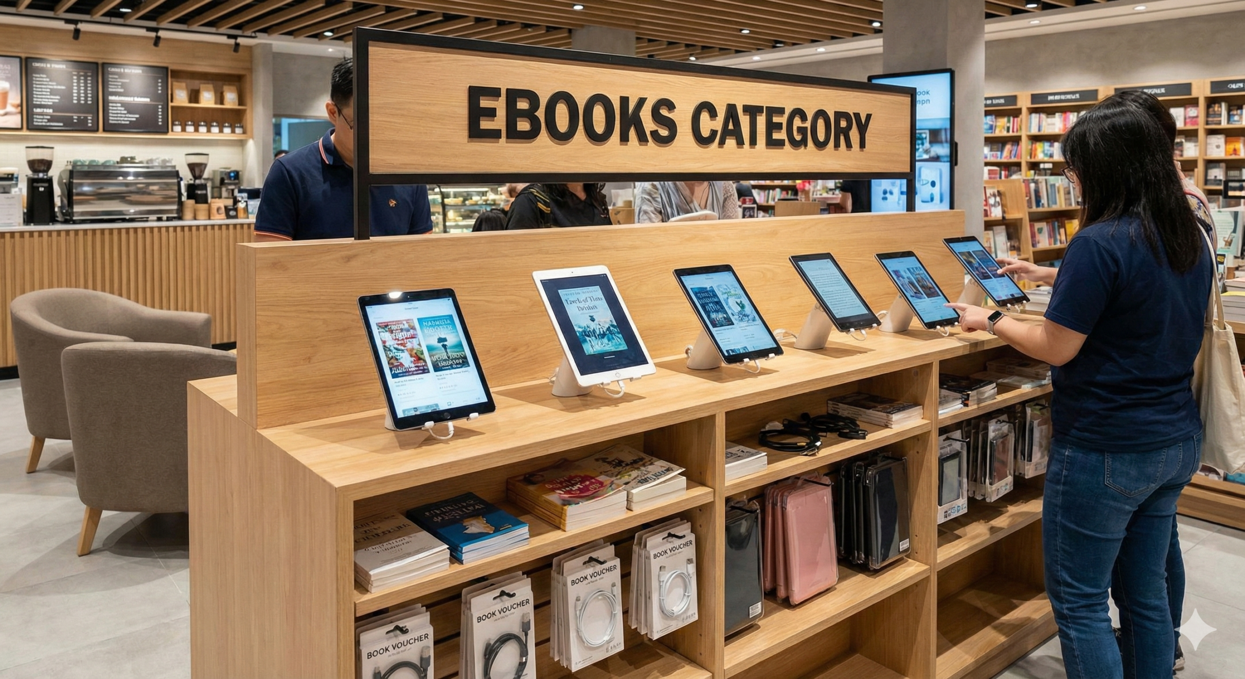 Gemini_Generated_Image_b5zyk3b5zyk3b5zy (1)