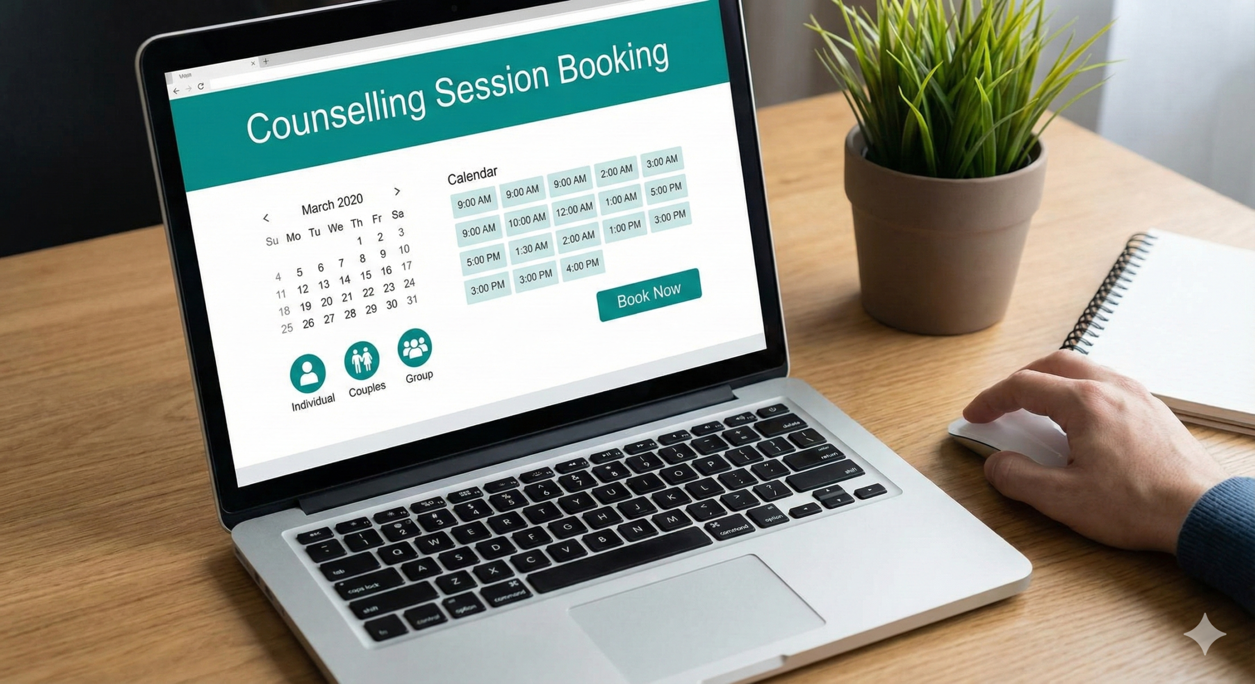 Gemini_Generated_Image_sy9iagsy9iagsy9i