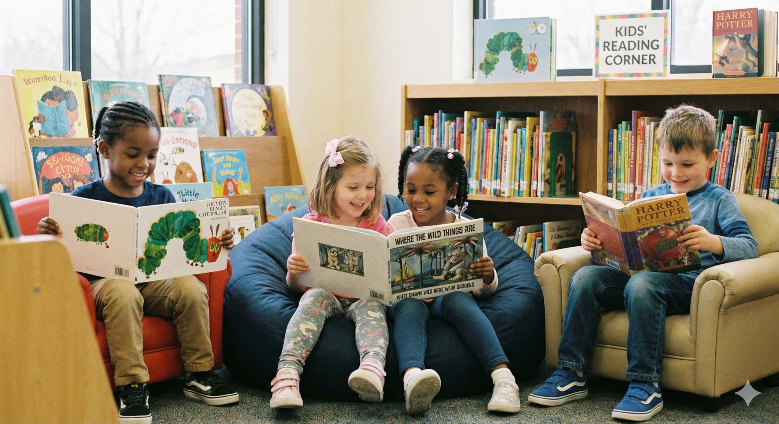 Gemini_Generated_Image_zh9lqozh9lqozh9l