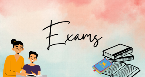 Exams Exams